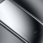 Xiaomi Mi6 Plus cancelado, ¿cual ha sido el motivo?