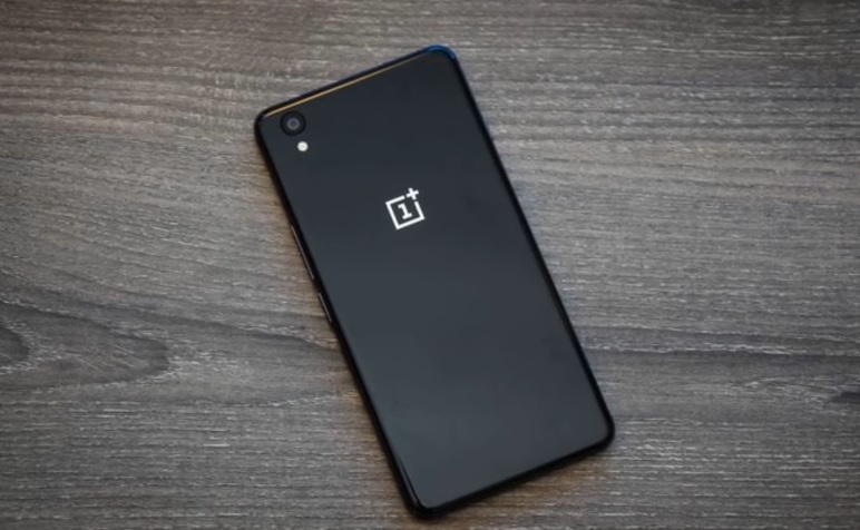 El Oneplus 5 llegará en verano oficialmente, el nuevo rival del Xiaomi Mi6
