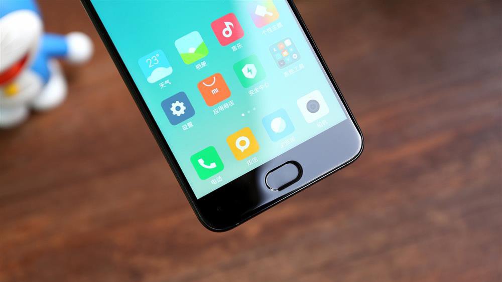 MIUI cumple 7 años, ¡Felicidades Xiaomi!