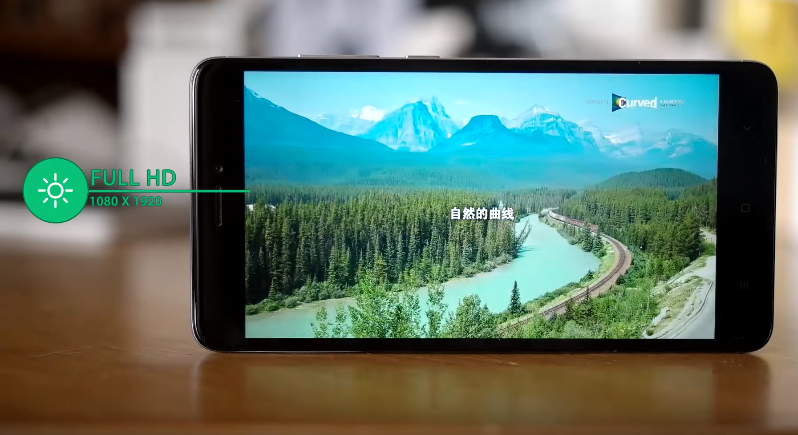 ROM Global, Snapdragon 625 y 3GB de RAM… Redmi Note 4X PRO