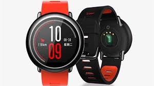 Comprar el Xiaomi Amafit PACE en España