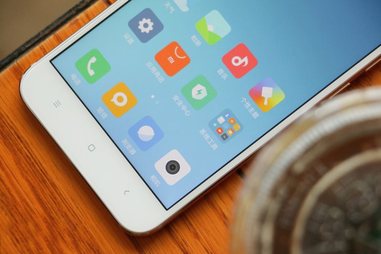 El diseño del Xiaomi Mi5X a fondo, ¿uno de los smartphones mejor construidos?