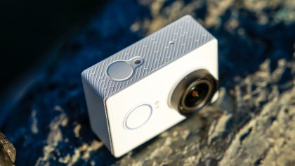 La YI Cam de Xiaomi sigue siendo el gadget del verano este 2017