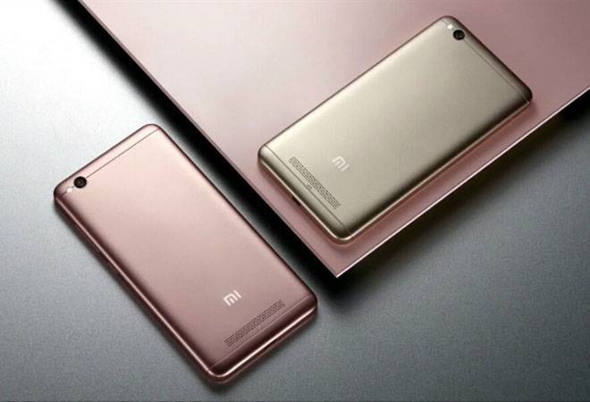 Xiaomi Redmi 4A, especificaciones correctas a buen precio