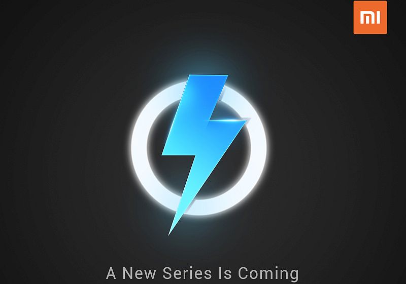 ¿Qué es el #YourBestSelfie de Xiaomi? el 2 de noviembre nuevos smartphones