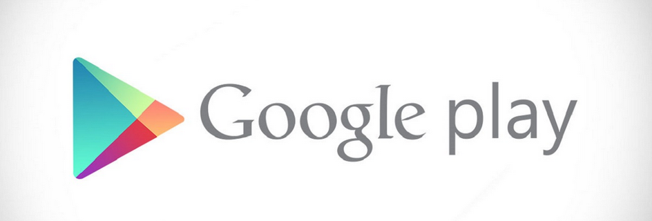 Instalar Google Play en el móvil