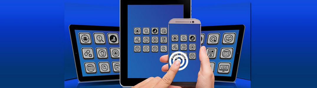 Cómo funciona la pantalla táctil de un Xiaomi