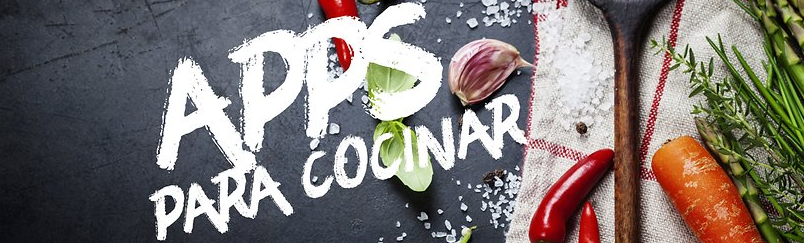 Cuatro maneras en las que su Xiaomi puede ayudarle en la cocina