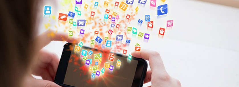 5 maneras de maximizar la visibilidad de tu aplicación