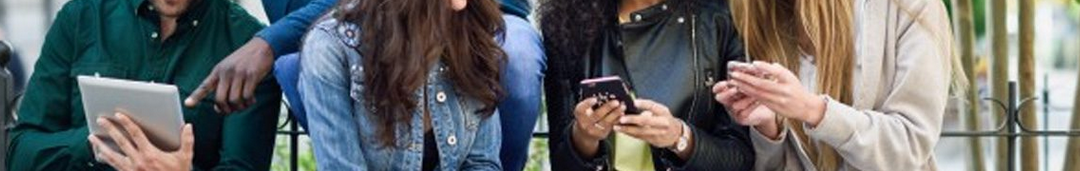 Cómo ha impactado el smartphone en el comportamiento del consumidor