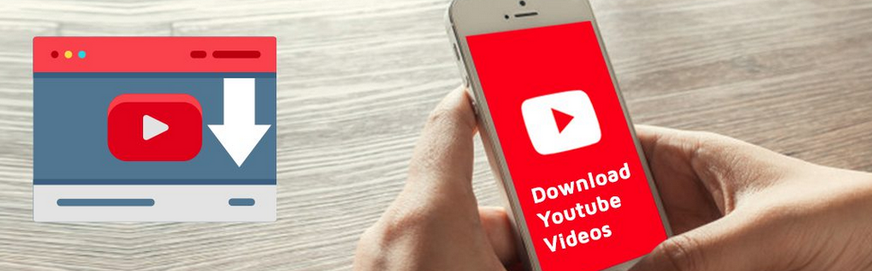 Cómo descargar vídeos de YouTube directamente a tu Xiaomi