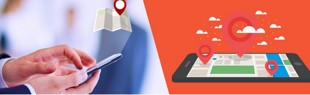 Cómo mejorar la señal GPS en su teléfono Android