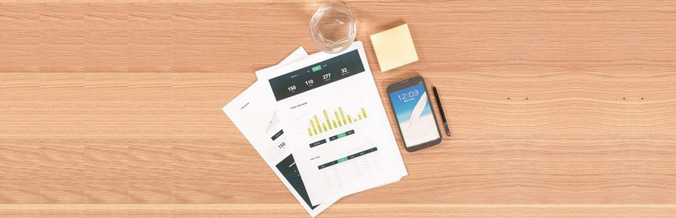 Cómo el Smartphone se ha convertido en algo esencial para los negocios