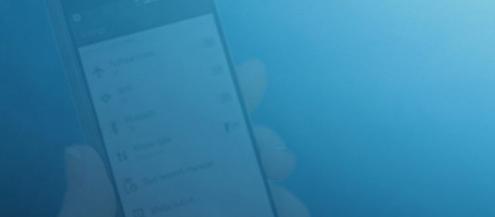 Cómo personalizar su teléfono Android exactamente como le gusta