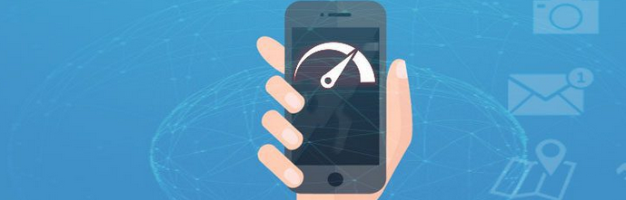 Cómo realizar un seguimiento del rendimiento de su Xiaomi