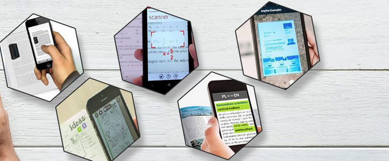 Cinco cosas interesantes que puedes hacer con la cámara de tu Xiaomi