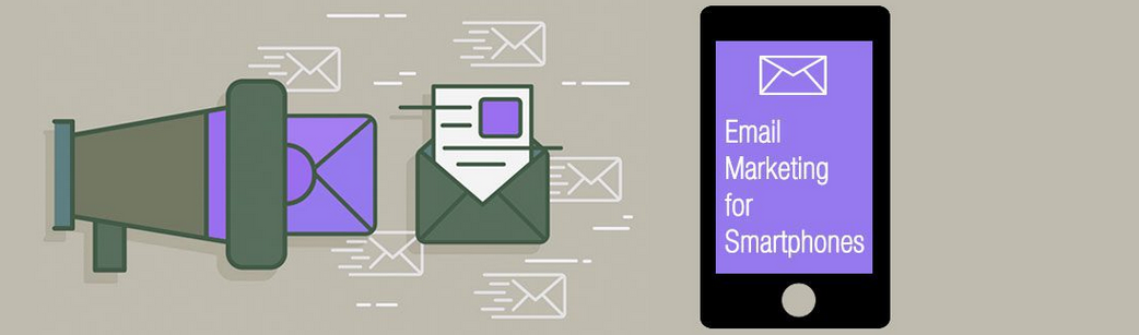 Cuatro maneras de optimizar su marketing por correo electrónico