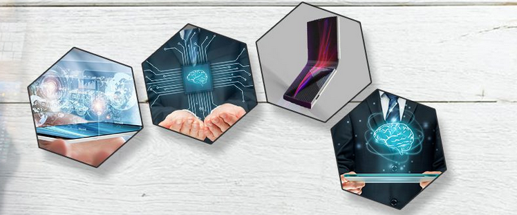 Cuatro características más esperadas en Smartphones Xiaomi