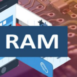 Cómo mayor capacidad de RAM puede beneficiar a su Xiaomi