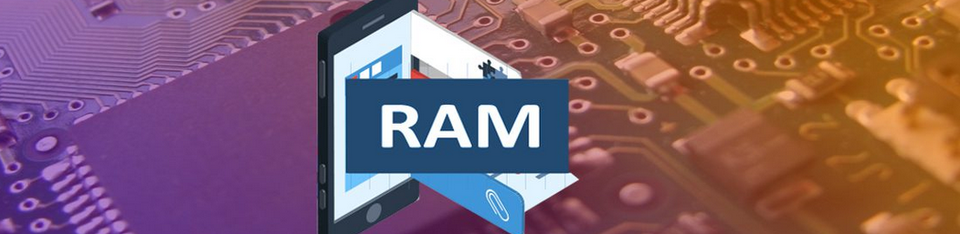 Cómo mayor capacidad de RAM puede beneficiar a su Xiaomi