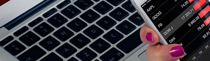 Por qué los teléfonos inteligentes pueden cambiar las reglas las ventas