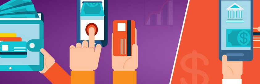 ¿Cómo organizar finanzas personales con el móvil Xiaomi?