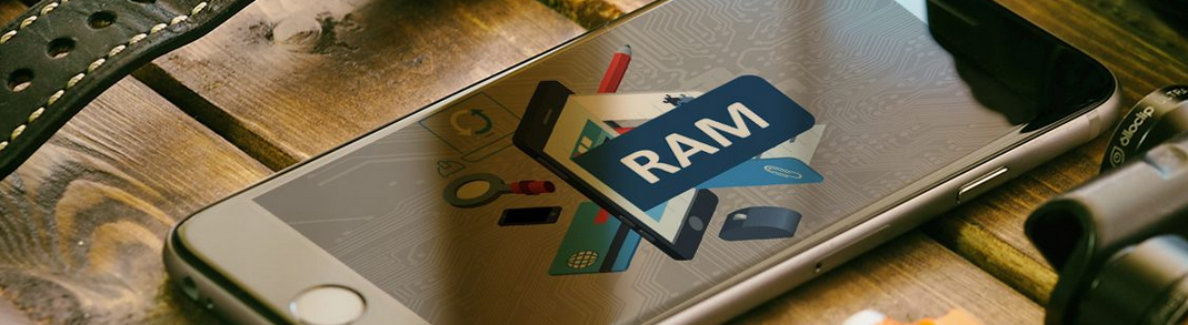 Cómo reducir el uso de RAM en su teléfono android Xiaomi