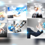 Smartphone modular: Una mirada al futuro