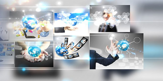 Smartphone modular: Una mirada al futuro