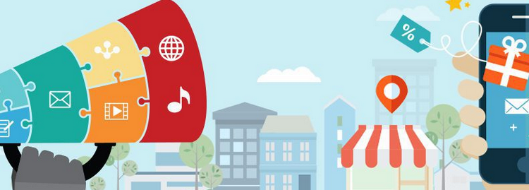 Por qué el Teléfonoes el mejor amigo de un vendedor online