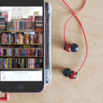 Cómo escuchar libros en audio en los teléfonos Xiaomi