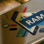 Cómo reducir el uso de RAM en su teléfono android Xiaomi