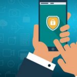 Consejos para reforzar la seguridad en su dispositivo Android Xiaomi