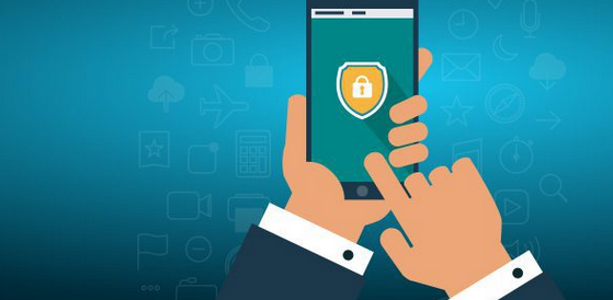 Consejos para reforzar la seguridad en su dispositivo Android Xiaomi