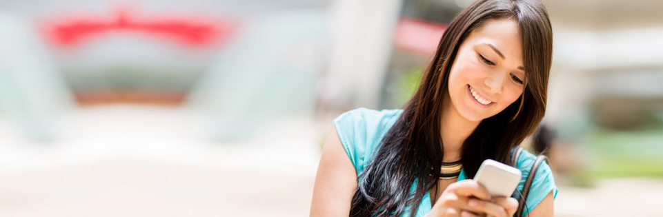 Cómo el Smartphone ha revolucionado la experiencia de lectura