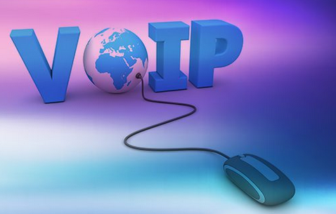 Cómo el VOIP móvil beneficia a los usuarios de Smartphone