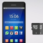 Cómo elegir la tarjeta microSD adecuada para tu Xiaomi