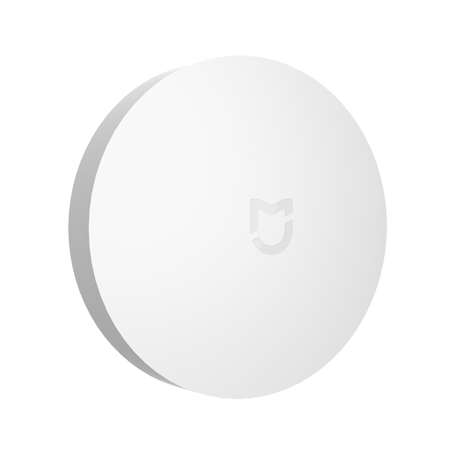 Xiaomi Mi Smart Wireless Switch - Móviles Xiaomi online