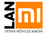 Tienda online Xiaomi