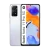 Redmi Note 11 Pro 5G