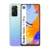 Redmi note 11 Pro