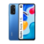 Redmi Note 11S