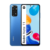 Redmi Note 11