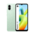 Redmi A1