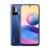 Redmi Note 10 5G