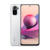 Redmi Note 10S