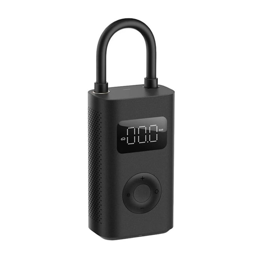 mini_compresor_xiaomi_mi_portable_air_pump_1s_01_l-e1644387110222.jpg blank
