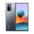 Redmi Note 10 Pro