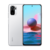Redmi Note 10
