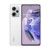 Redmi Note 12 Pro+ 5G